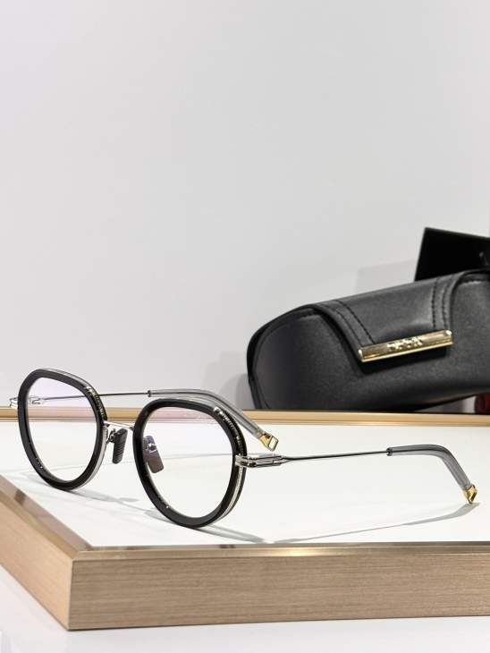 Picture of Dita Sunglasses _SKUfw76368451fw